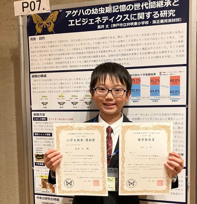 (대피소)옥시기 tweet media