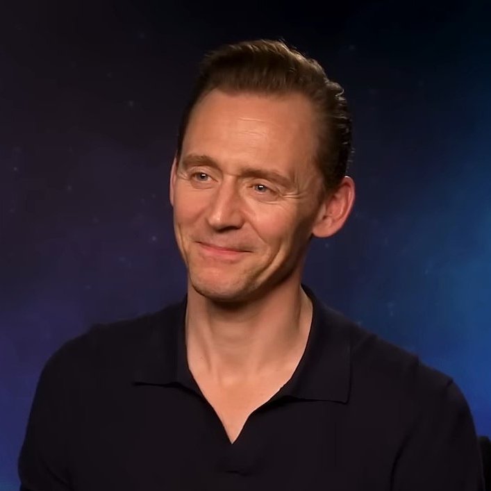 Antje 🇬🇧 #TeamLoki tweet media