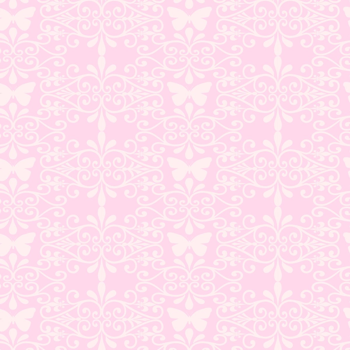 vani ღ RS📌 tweet media