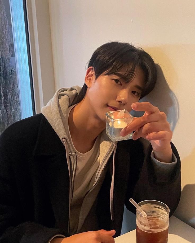 Frans Pietersz tweet media