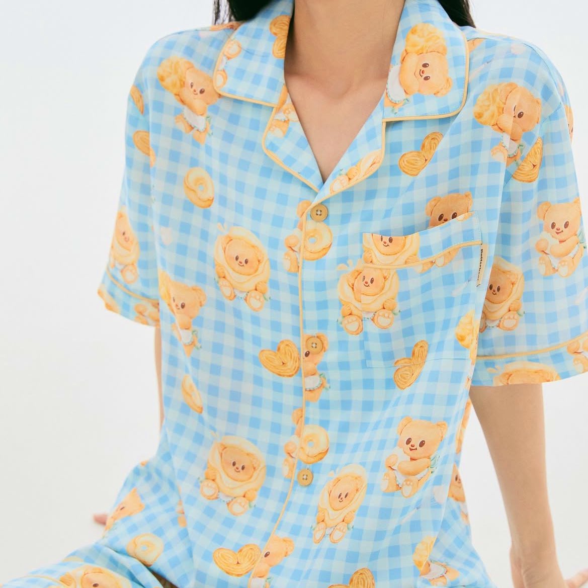 리 韓国代行 韓国情報🇰🇷🇯🇵 tweet media