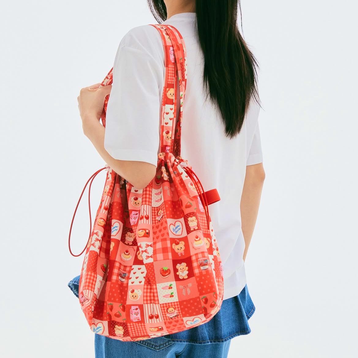 리 韓国代行 韓国情報🇰🇷🇯🇵 tweet media