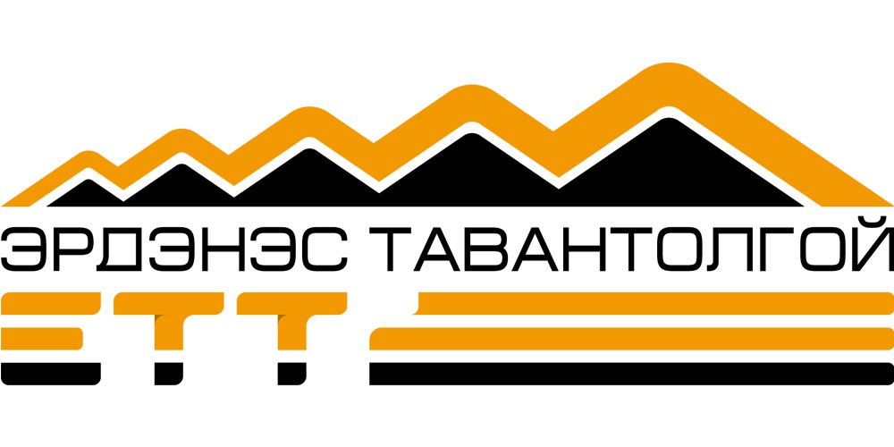 Mining Journal tweet media