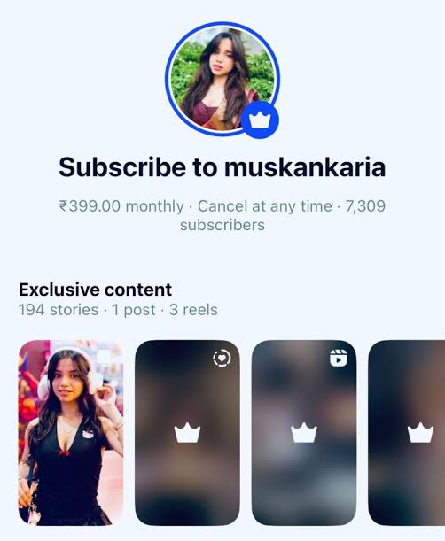 Idc🎳. tweet media