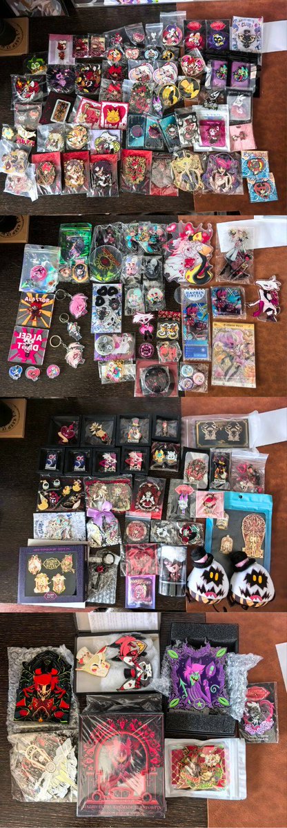 ☀️DOUDING☀️ tweet media