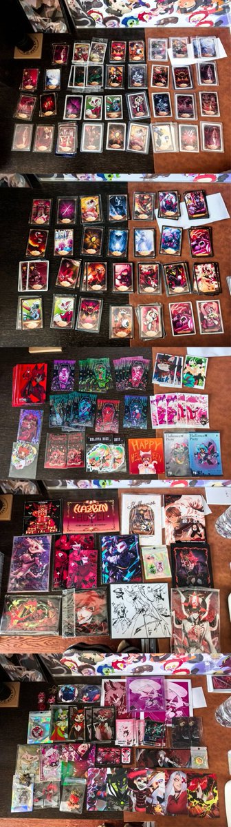 ☀️DOUDING☀️ tweet media