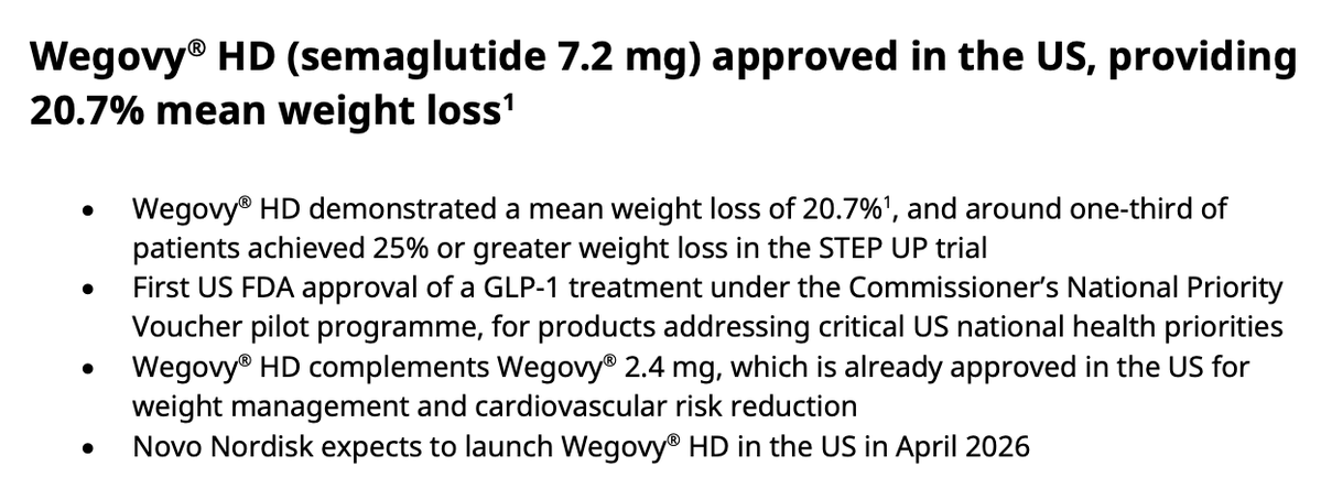 Panos Invests tweet media