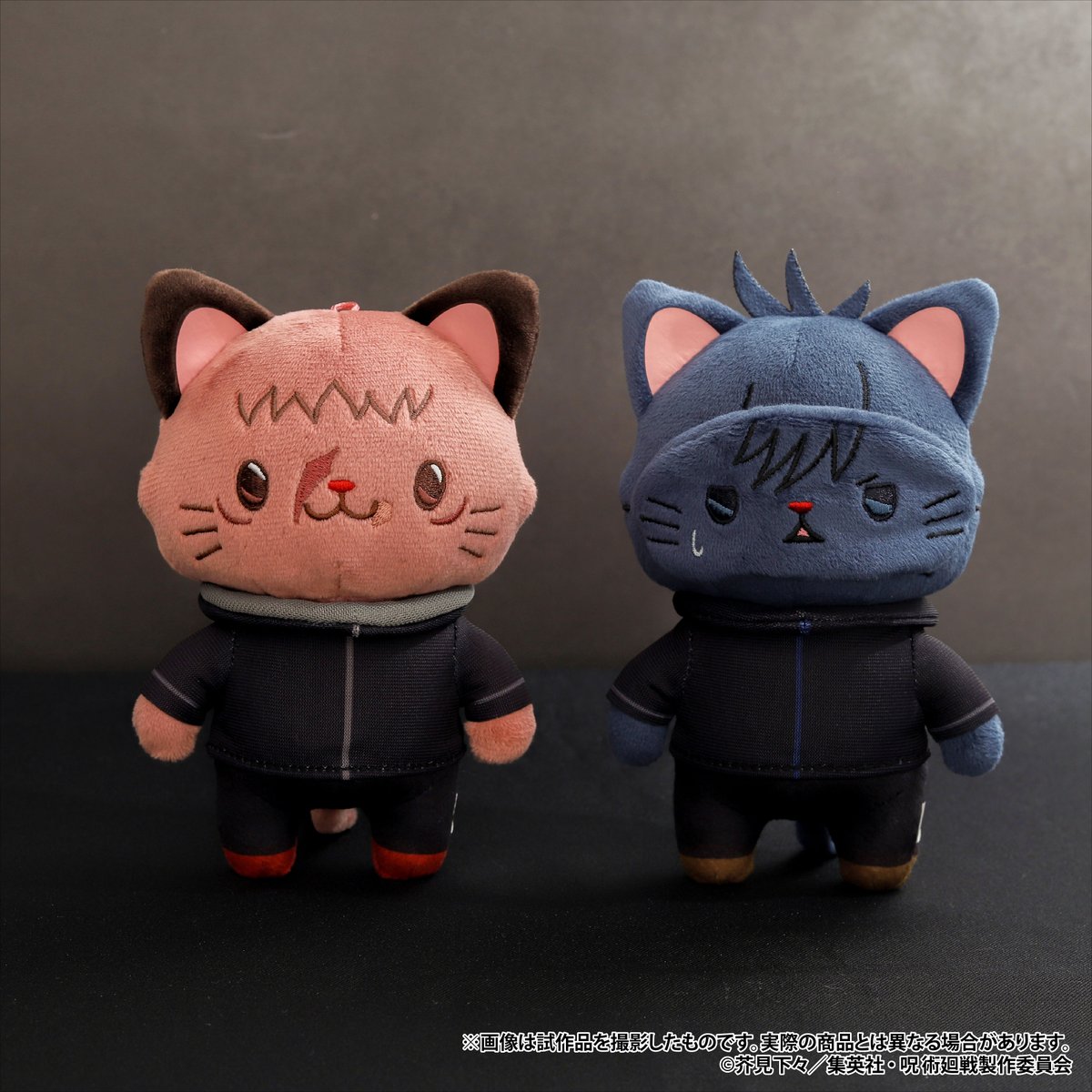 ムービック宣伝中の人 tweet media