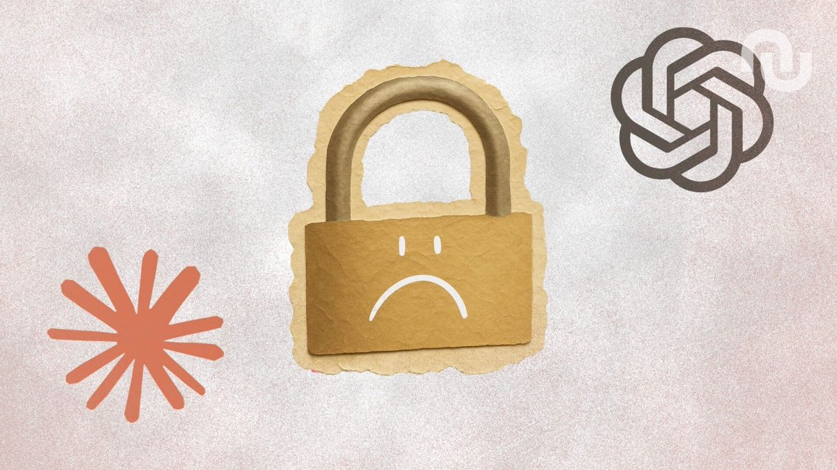 fabienne billat tweet media