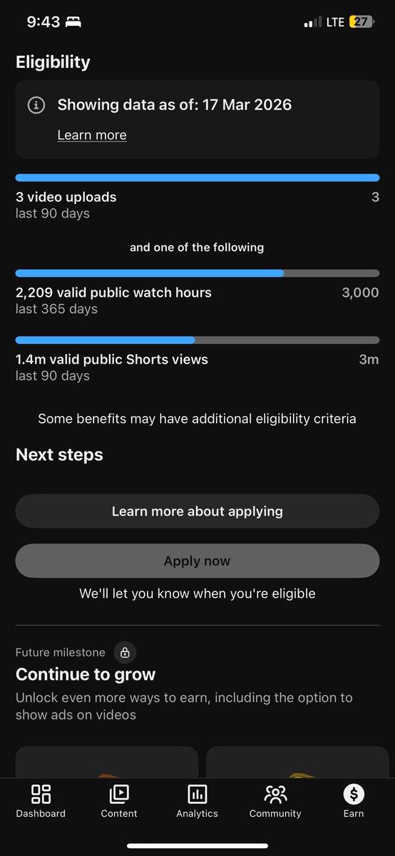 believe2dancer's tweet image. YouTube monitor is not easy #telavivyanıyor #YouTubeGrowth