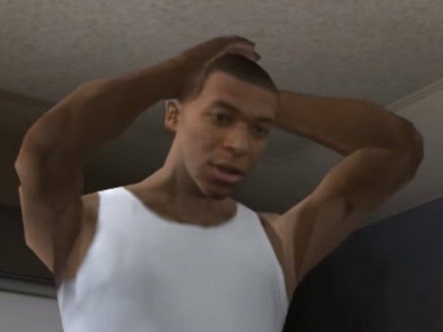 𓊝 MILES 𓂃 ོ☼𓂃 tweet media