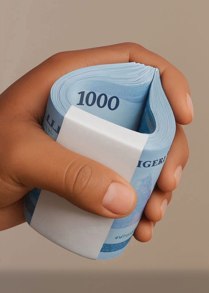 Alayo💖 ✨ tweet media