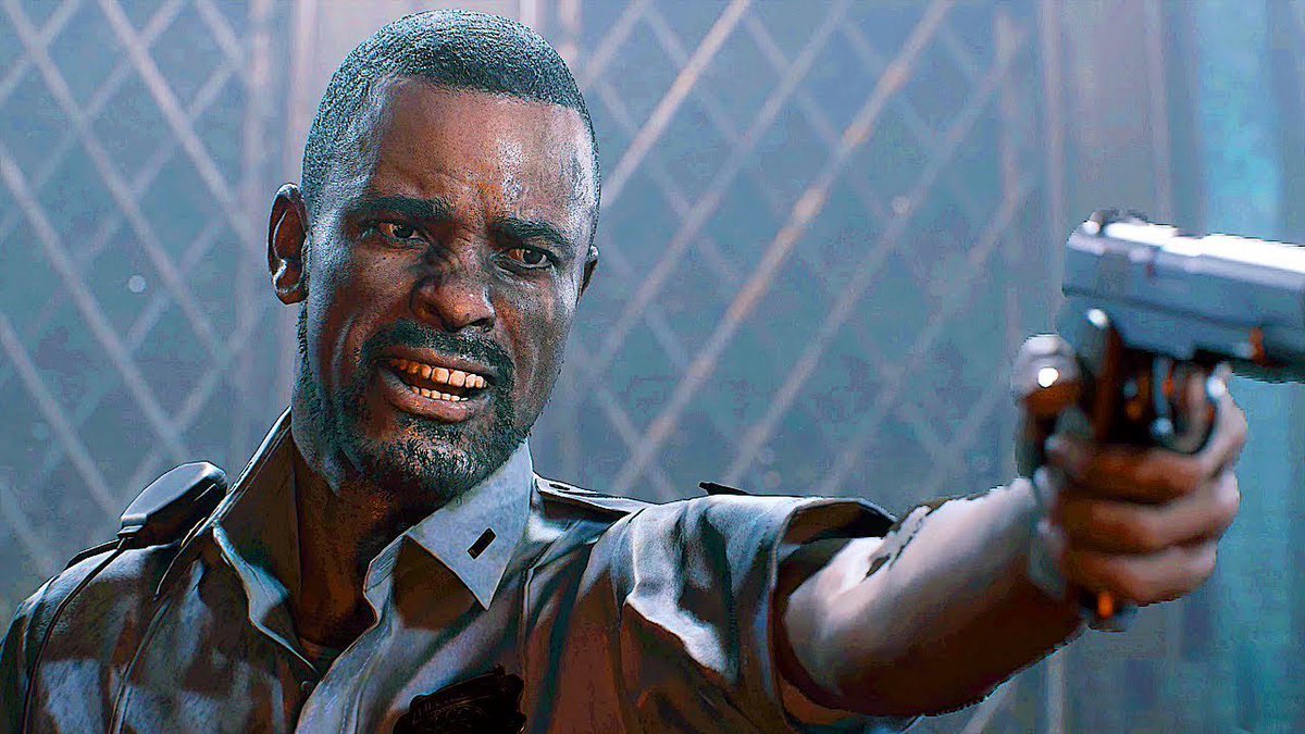 جــكس🦎GEX tweet media