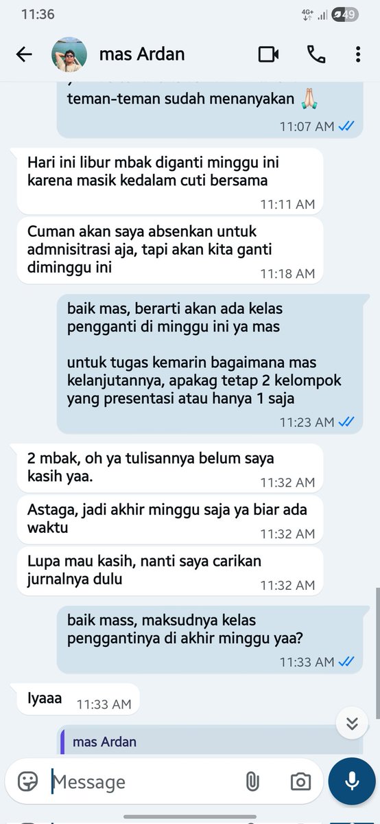 epe redflag space tweet media