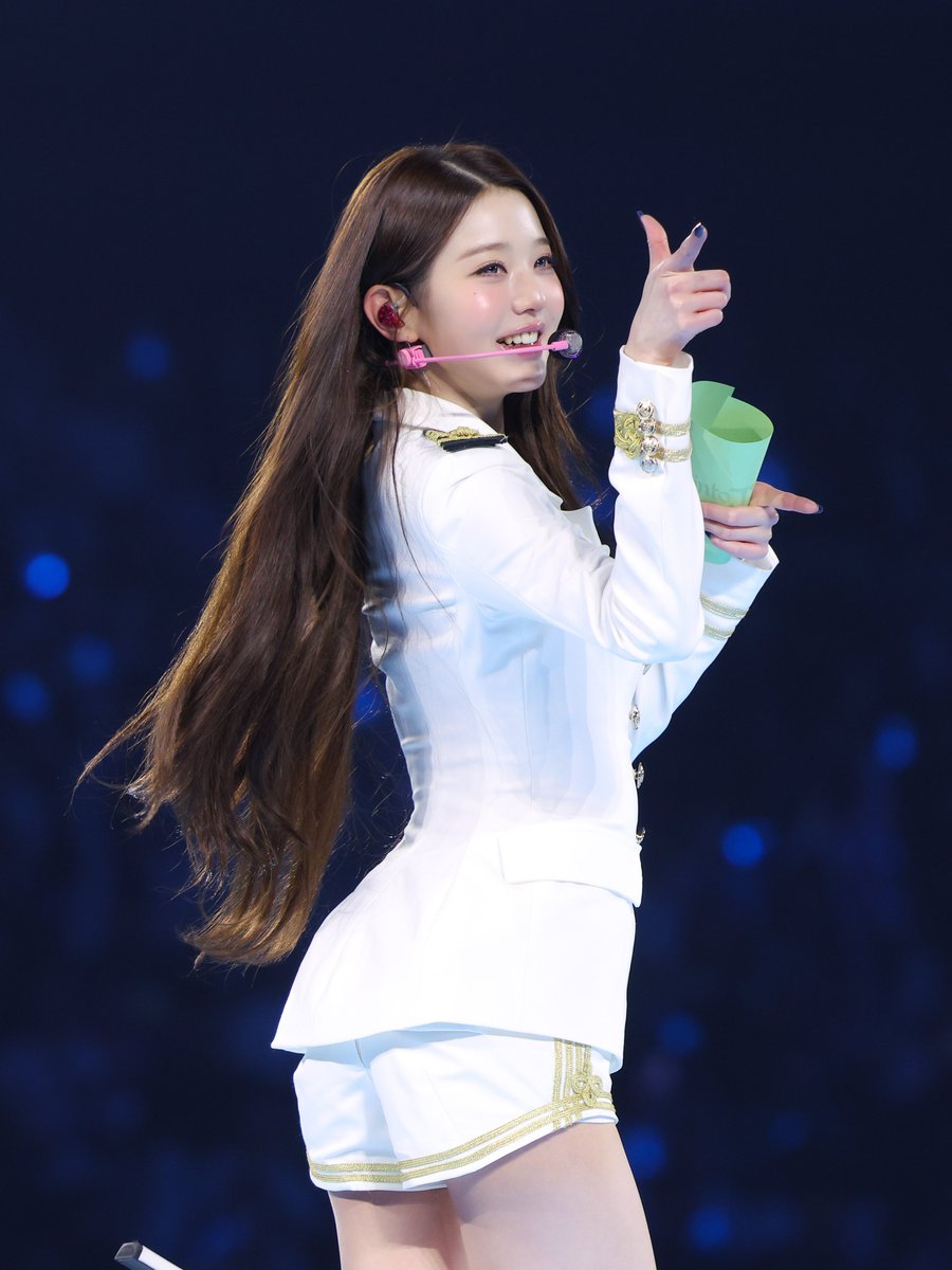 NeRISE_yo tweet media