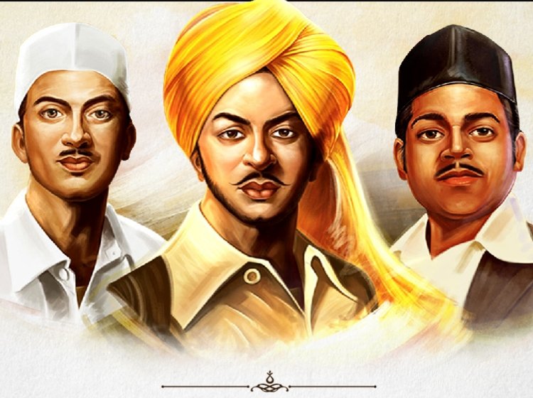 Naresh Meena tweet media