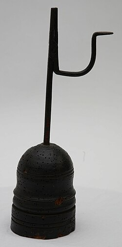 bluegoby tweet media