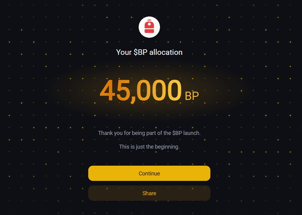 caominhweb3 tweet media