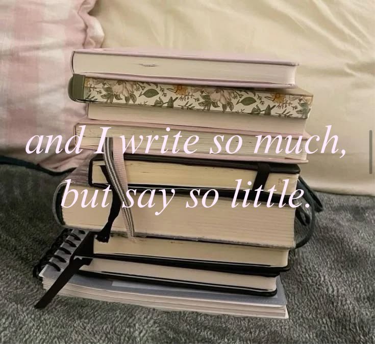 ☆ (@ceelune_) on Twitter photo 