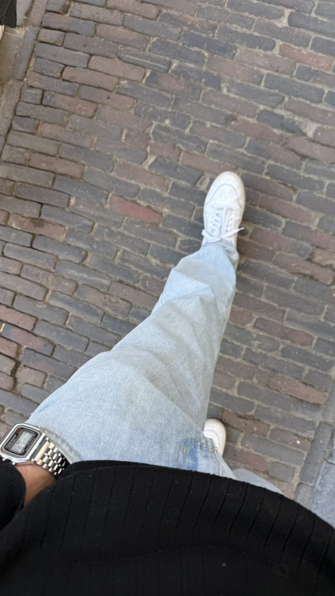 𝐎𝐜𝐭𝐨𝐛𝐞𝐫 ♞ tweet media