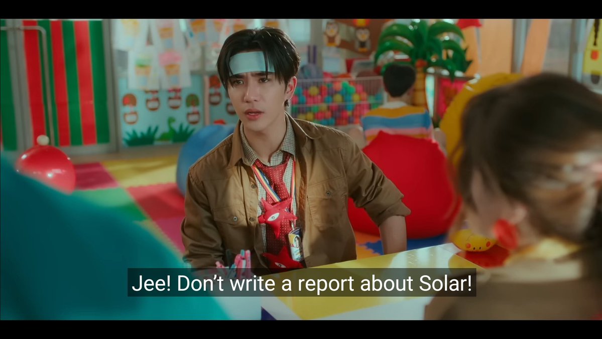 kio🌤️☔️ tweet media