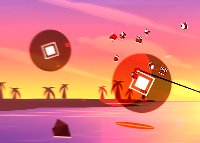 SomieStuff tweet media