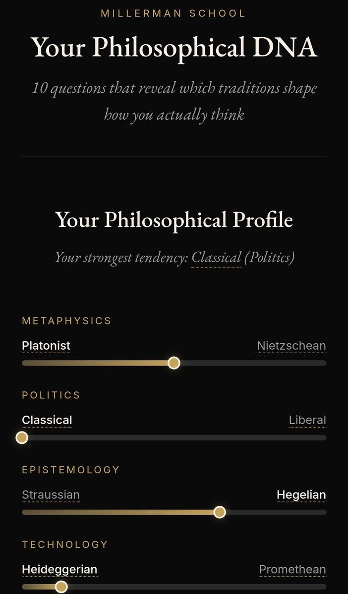 Jupiter⚡️ tweet media