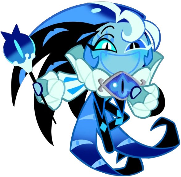 shadow milk cookie tweet media