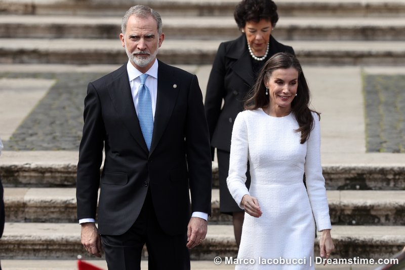 Dreamstime tweet media