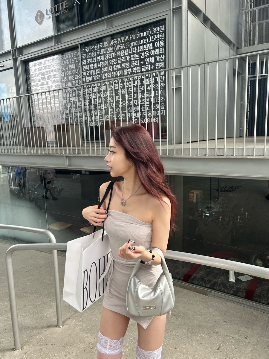 万年反抗期 tweet media