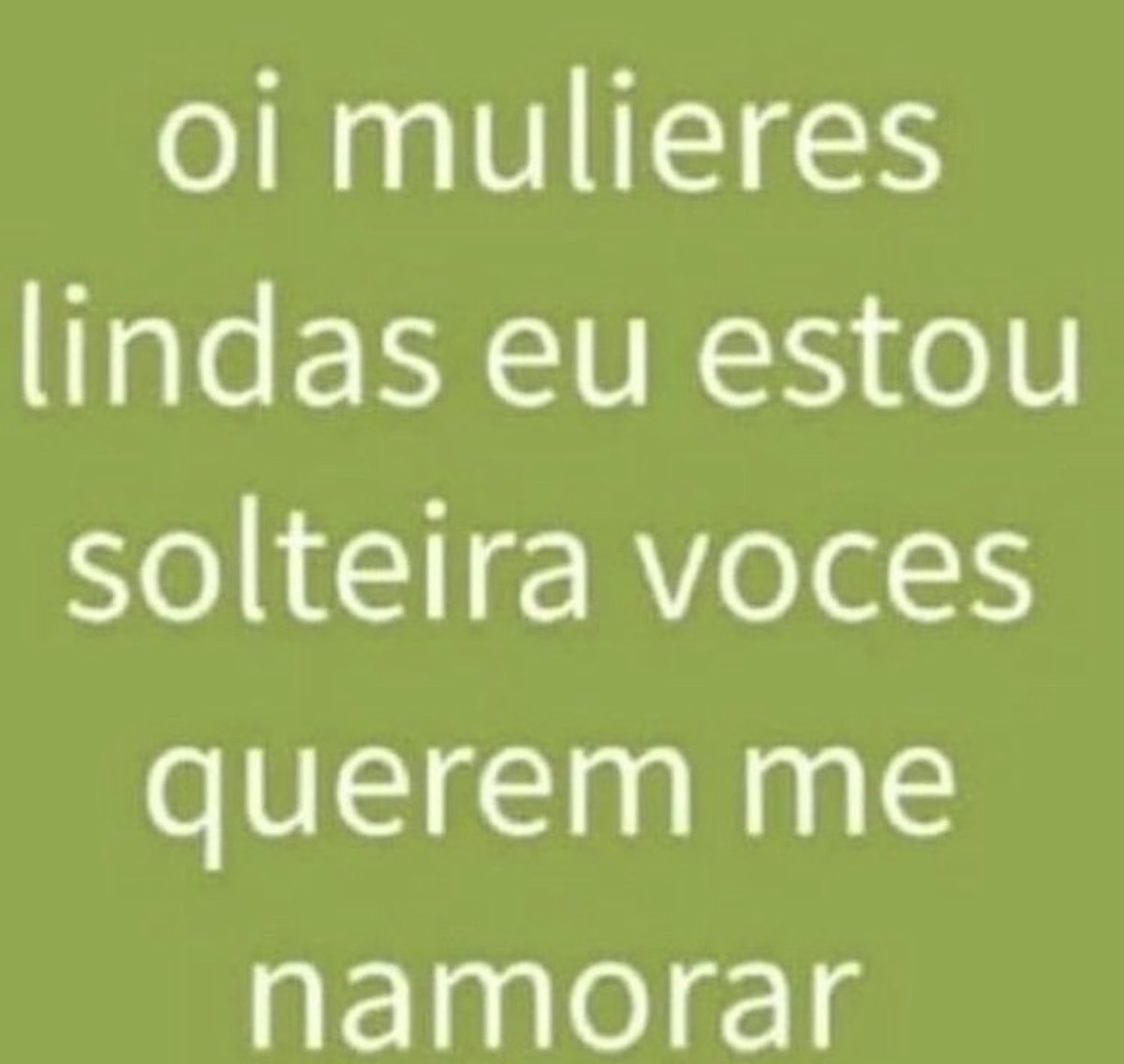 kathellen tweet media