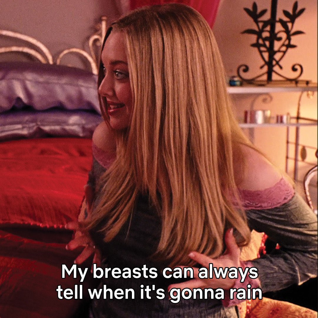 Brent Barbata tweet media