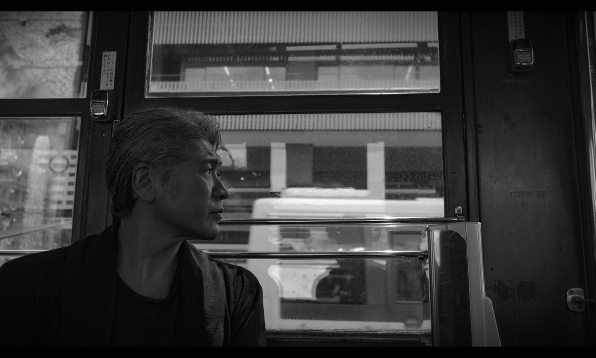 小倉昭和館 tweet media