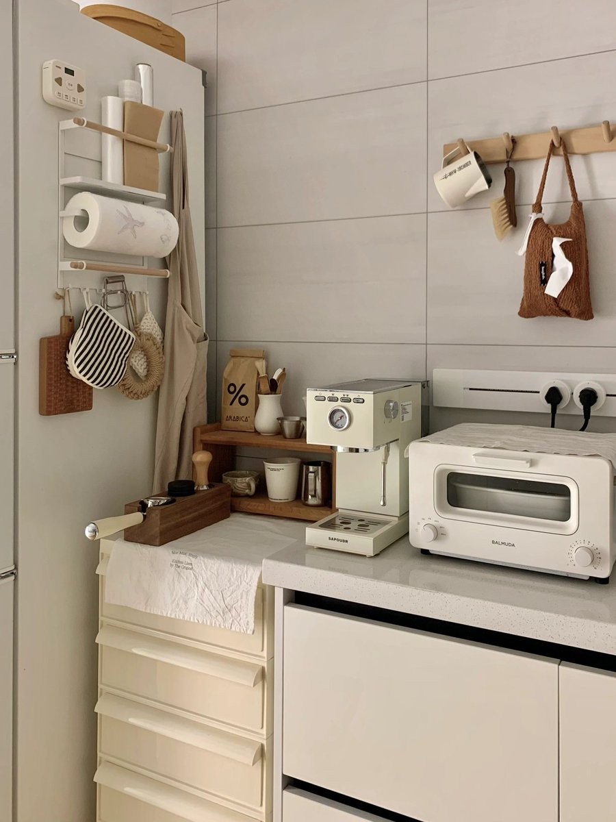 Destiny Smith tweet media