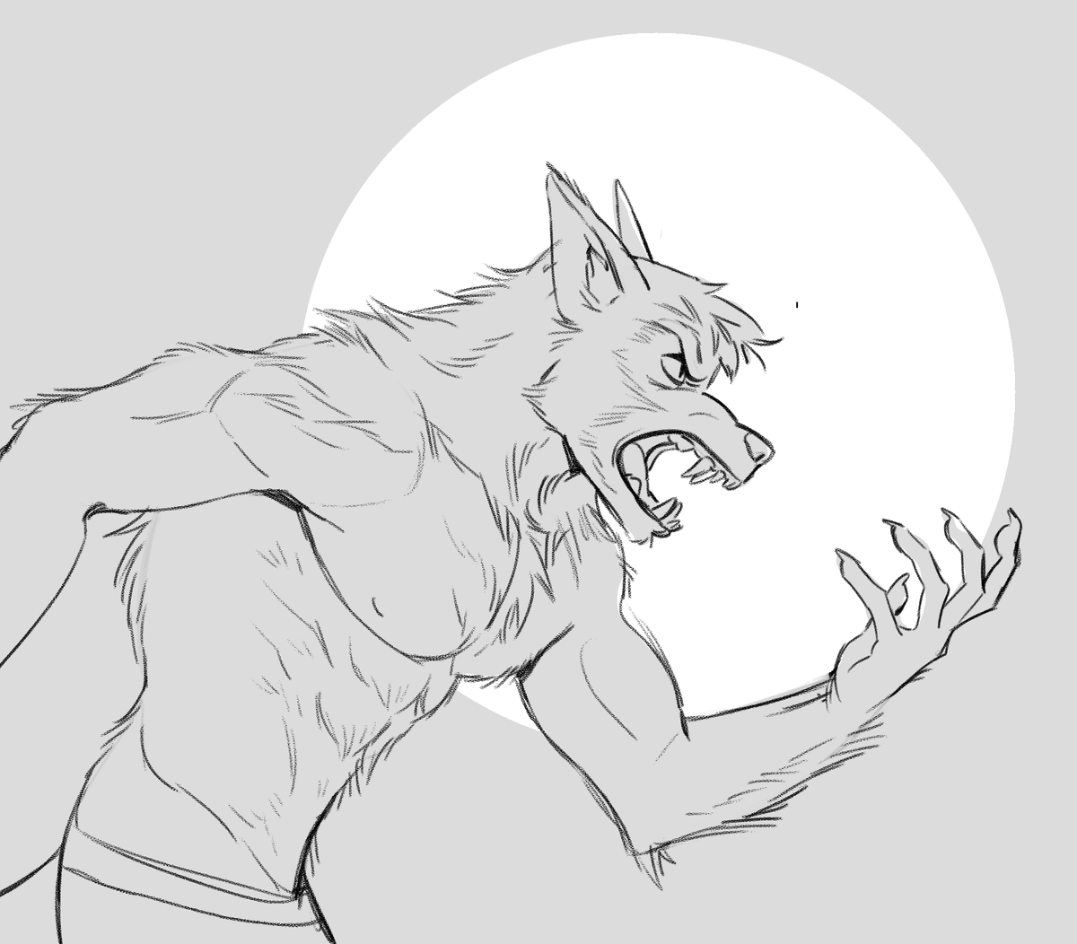 art by alex tweet media