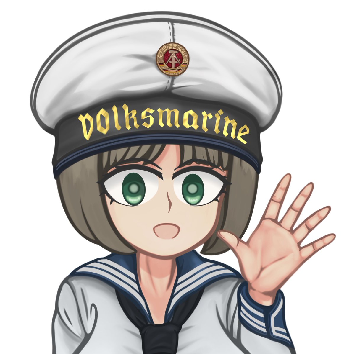 プラナリア tweet media