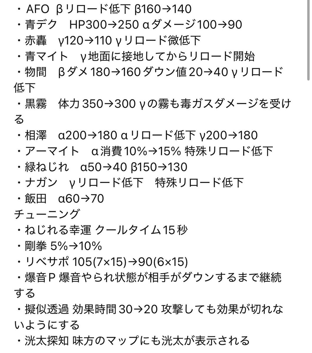 俺のことブロックしてる人センスないって tweet media