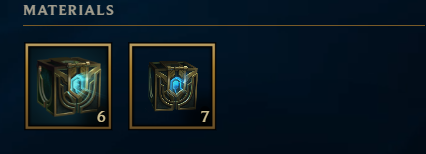 ✧ 🇹‌🇦‌🇬‌ ✧ tweet media