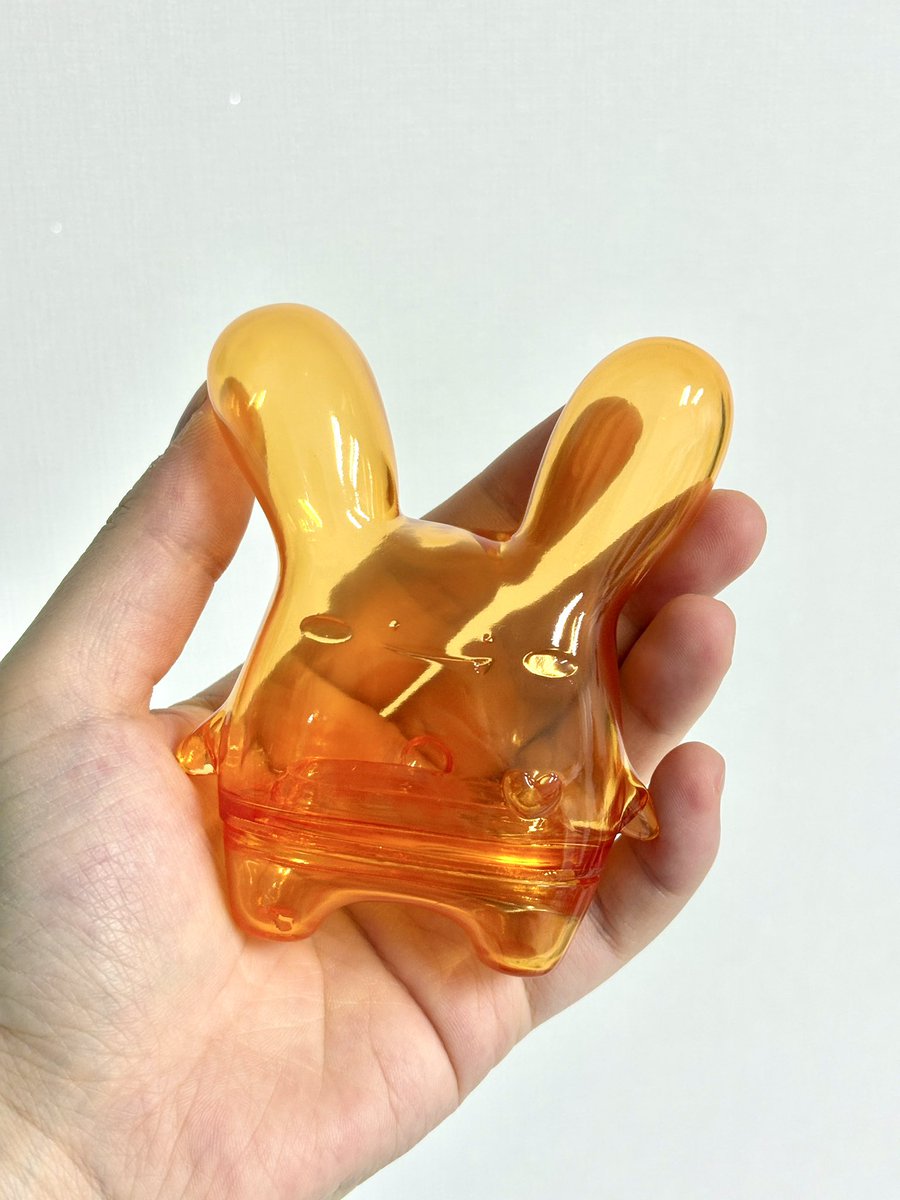 라빗플래닛 Rabitt Planet tweet media