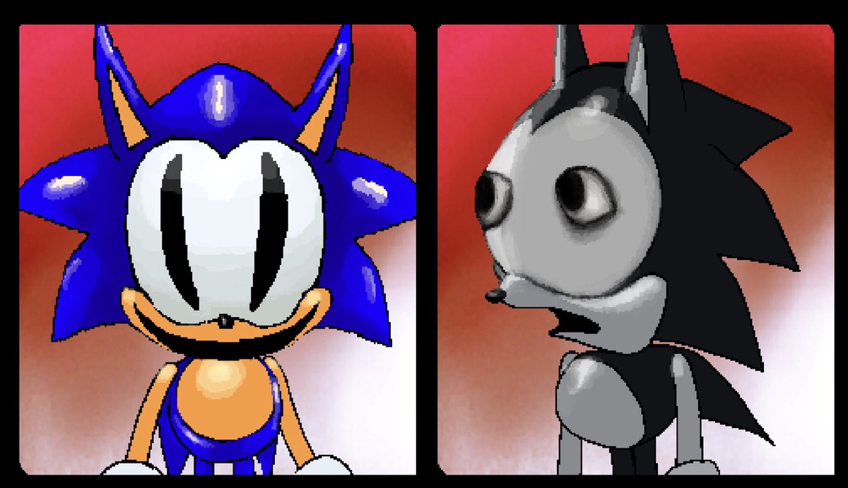 mushi☕ tweet media