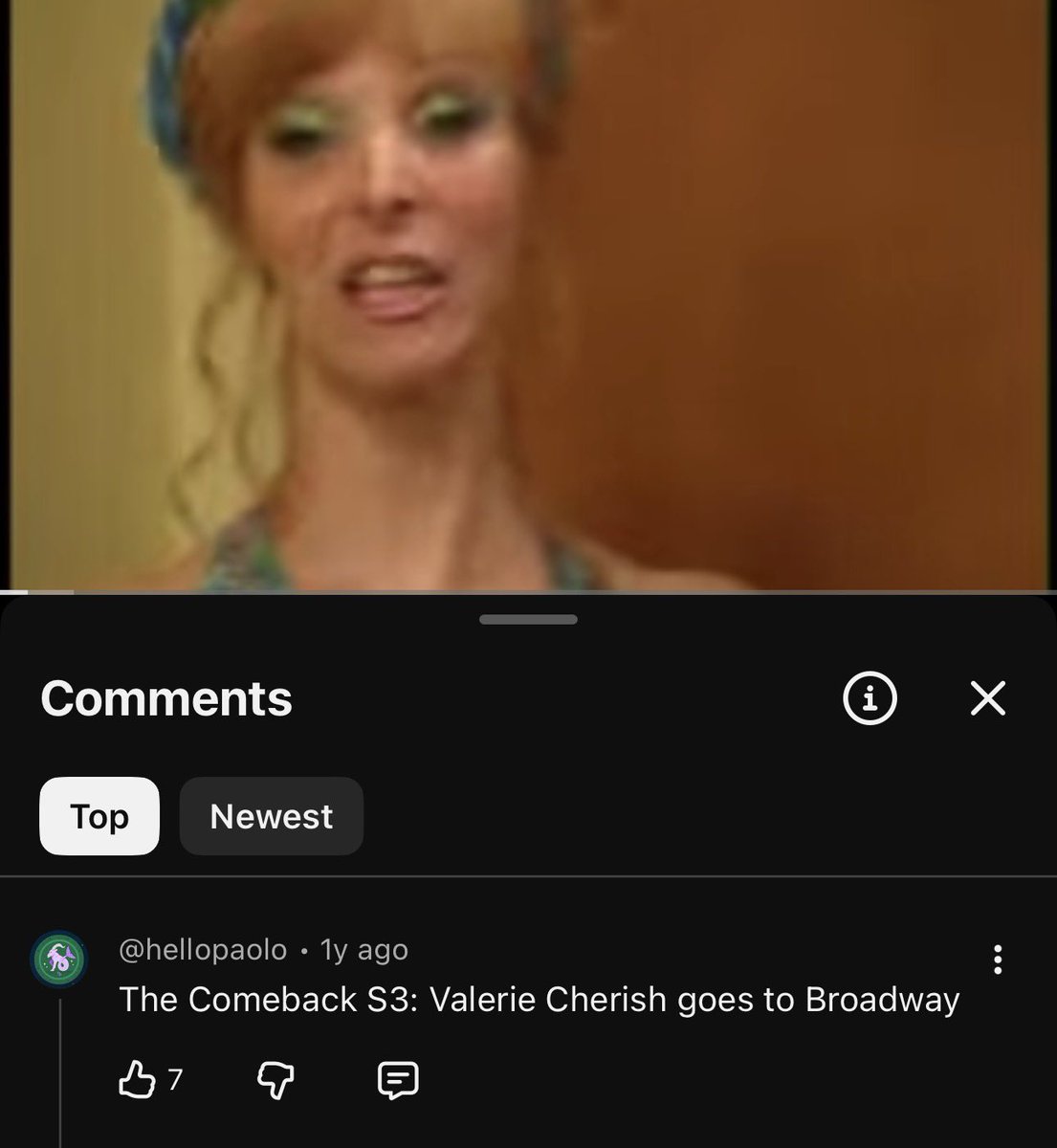 hellopaolo tweet media