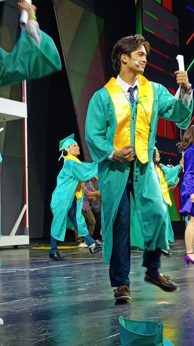 𝘾𝙖𝙡 🫶🏻 tweet media