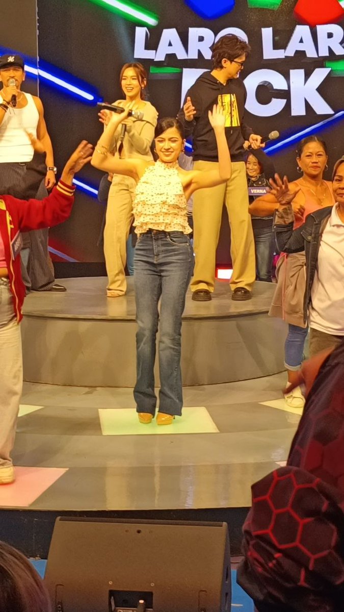 𝘾𝙖𝙡 🫶🏻 tweet media