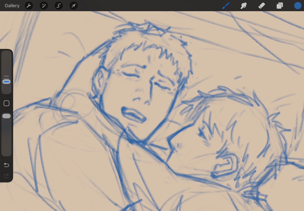 terra 🌱 tweet media