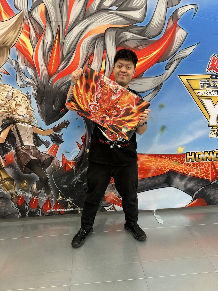 Johnny1029 tweet media