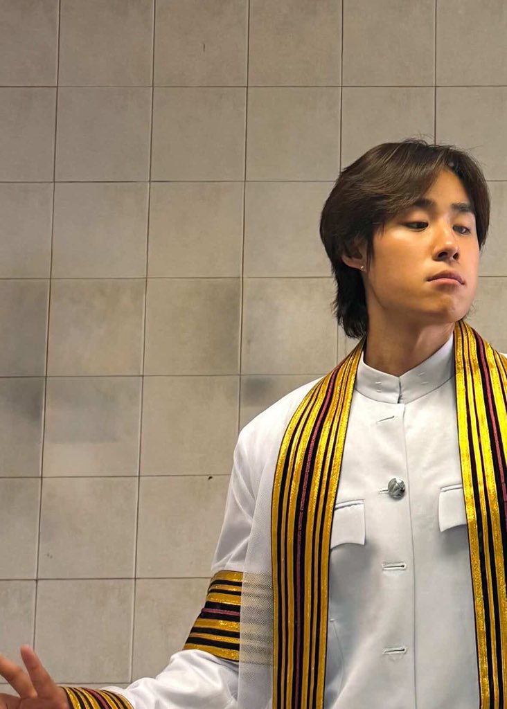 17% ♡ ◞ tweet media