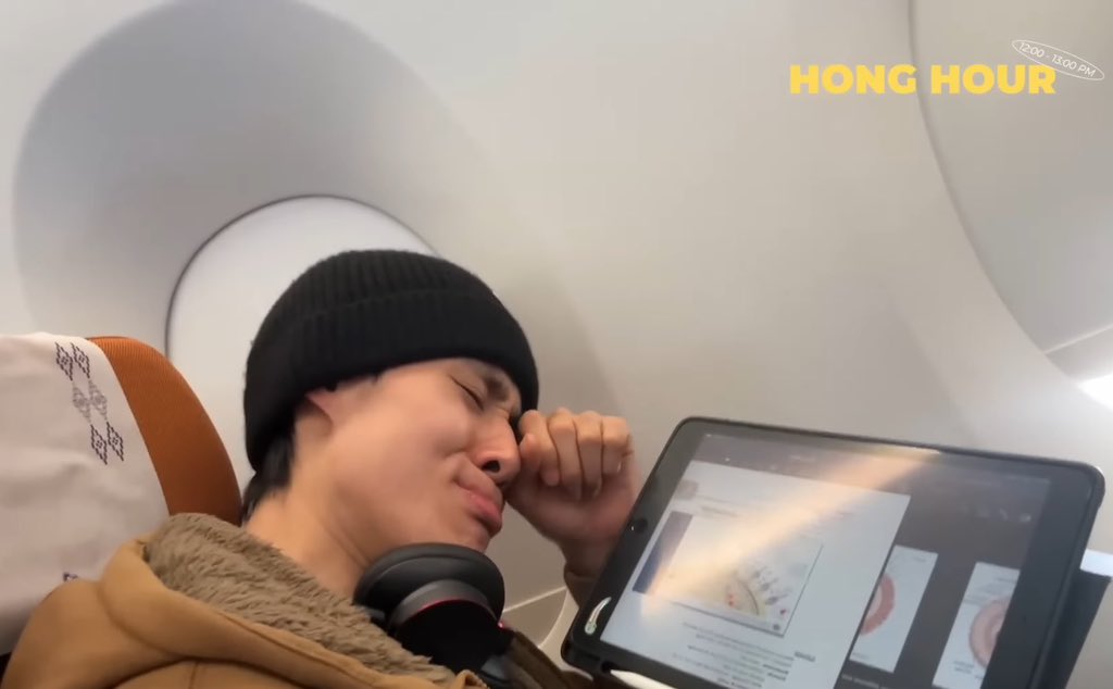 17% ♡ ◞ tweet media