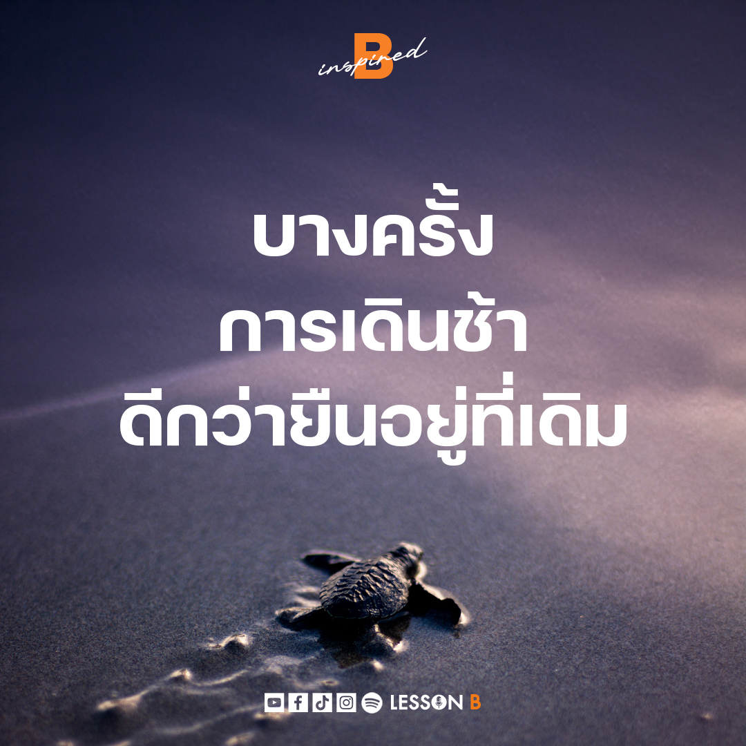 Lesson B tweet media