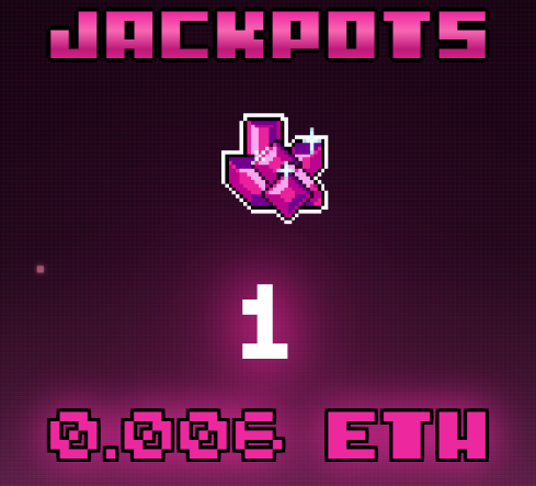 chaveeees.web3 (❖,❖) tweet media