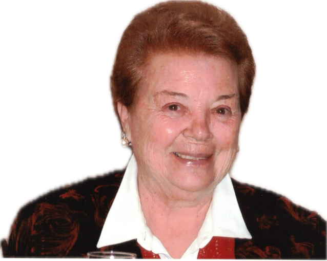 Javier Ballesta tweet media